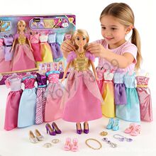 �羳������11.5����u�����޹���������ż���澫�Q�b�^�ҼҶY��