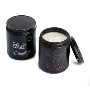 �羳����7oz����޹Ϟ�T�o������҃������R�d���u����Ѭins�L