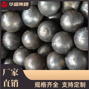 100MM�~�F��Vɽ����ĥ����������ˮ���S�����͸��g��늏S��