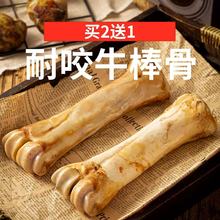 ţ���ǹ���ҧ���^��С��Ȯ��Ȯ���ڳ��a�}Ӗ��������ʳ����ĥ����