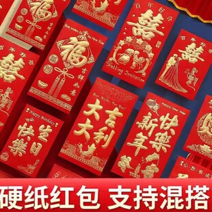 �Y������󼪴���ͨ�üt������ϲ�ֻ�Y���T�Ŀ��fԪ���Ƿ�����l