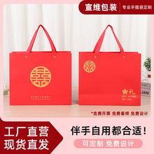 �F؛�Y����������ְ��ֶY�YƷ��ϲ�Ǵ��ӻ�c������ִ��C��Y��