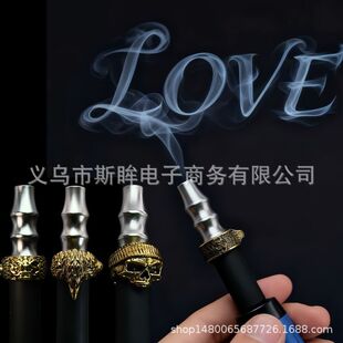 ������ˮ������������՟��� ��y304���P�����ư�ˮ����shisha