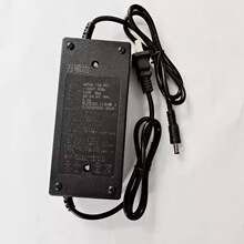 �ߵ±���늄Ӳ�܇�ք�Һ�����\܇������������܇�S�������ȫ