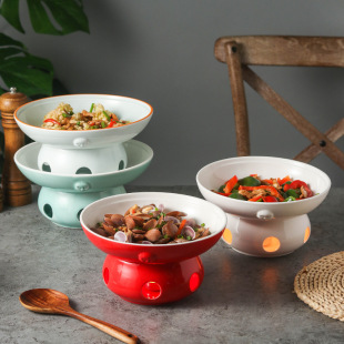 ��˸��Ϟ�T�ӟ�t���ز˱P�ӾƵ�͏d�;߱P�մɾƾ����t΢���t