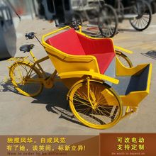 ���¹���Ʒ��늄ӵ��T��݆�S��܇��c�zӰ���^�����d��չʾ����