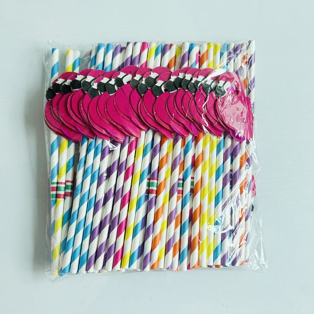 微信图片_20240721101018