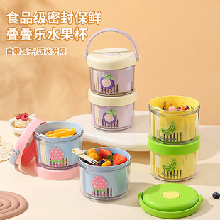 ��Ͱ�ˮ����ʳƷ��pp����ɞrˮˮ�������ֱ�yҰ���p���뎧����