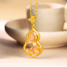 Խ��ɳ�𸣵�ɏ�����J����僽�����|�о�������ʽ���������l