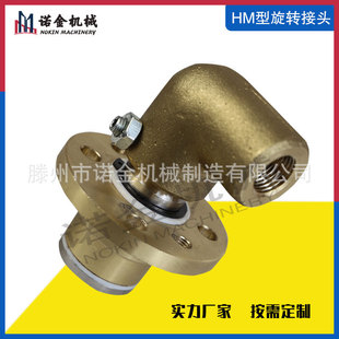 ����ʽHMD/HMS䓏S�����B�T�Cұ���~���^ȫ�~