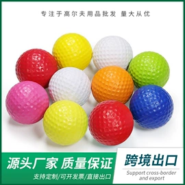 高尔夫球钉;高尔夫配件;高尔夫球