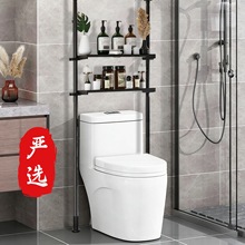 ���x�RͰ�Ϸ��������ض��Ӷ๦������ԡ�Ҏ�����ϴ�C�ռ{����