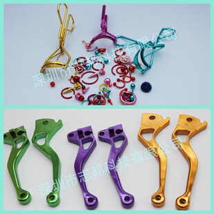[�Ԯa���N] �������Ӿ���}�F�r�g�L�����R���Ӿ�� �������Ӿ��