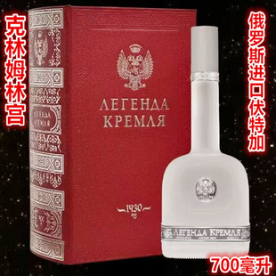 ���_˹�M�ڷ��ؼӿ���ķ�֌m�ƶY���b�׾Ʒ��ؼ�500����700����