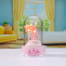 ���⳱�濨ͨ���k���������ǟ���Ů�����նY�ﴲ�^�����g�b�Ʒ