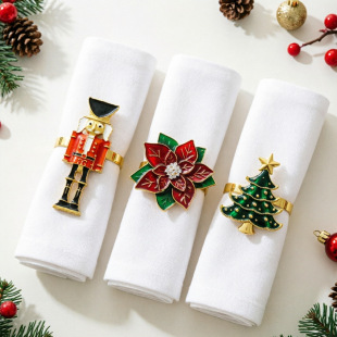 �羳С¹�}�Q��ͽ��h��Kѩ��ѩ�˲ͽ�Ȧ�Ƶ��}�Q�bͽ������l