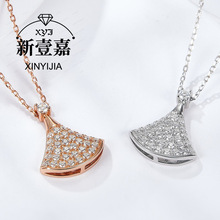 ��Ҽ�ξ���Сȹ����Ů�r�аٴ�s肝M����ε������W�t�i���