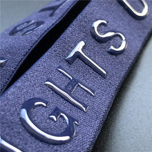 zɾoܛz玧zӡˢzӡb̘˺