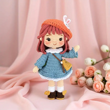 �羳�hᘲ��ϰ������ֹ��������ϰ�ë���F��Ʒ��ż�ɐ۔[���b�