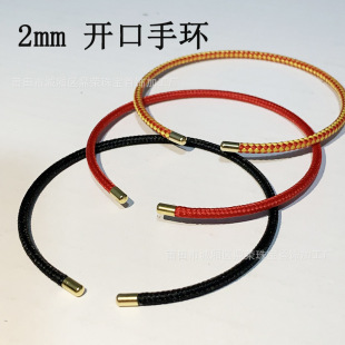 2mm�_�����KC���K�����֭h�K��朿ɴ�3DӲ���Ʒ���K�D�\��··ͨ