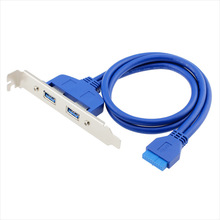 usb3.0�D20pin����������20pin�D�p��USB3.0���L����Uչ���ɹ̶�