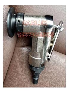 �N�������ӵ��ǙCС���ֳ�ʽ�ȿ׵�����45�Ƚ���ë����߅�C����