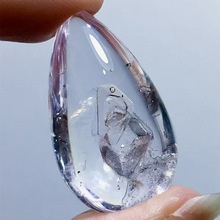 ��Ȼˮ��ˮđԭʯˮ����ˮ��ˮ��ˮđȫ�������wˮ��ԭʯˮđ����