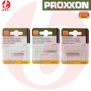 [28750-28761]�u�㊵� �A�^��βֱͰ����S�� ��PROXXON����ħ