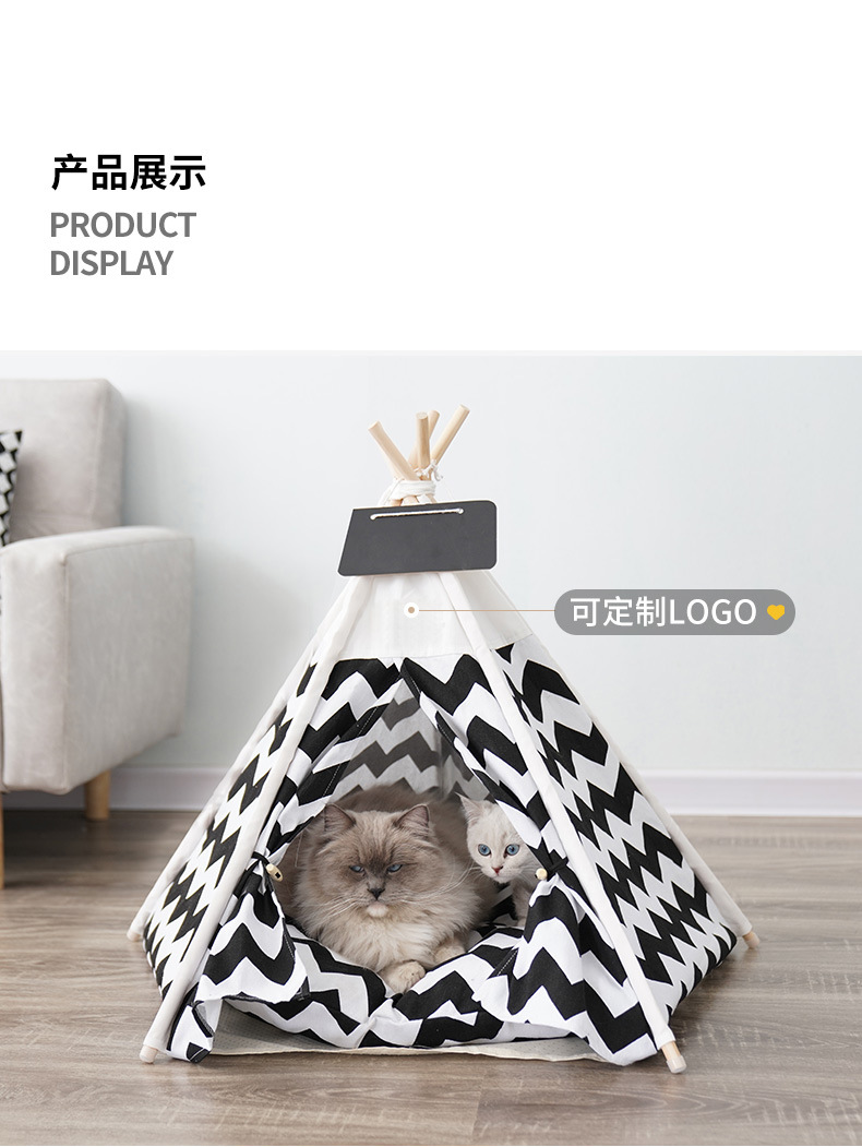 详情_04