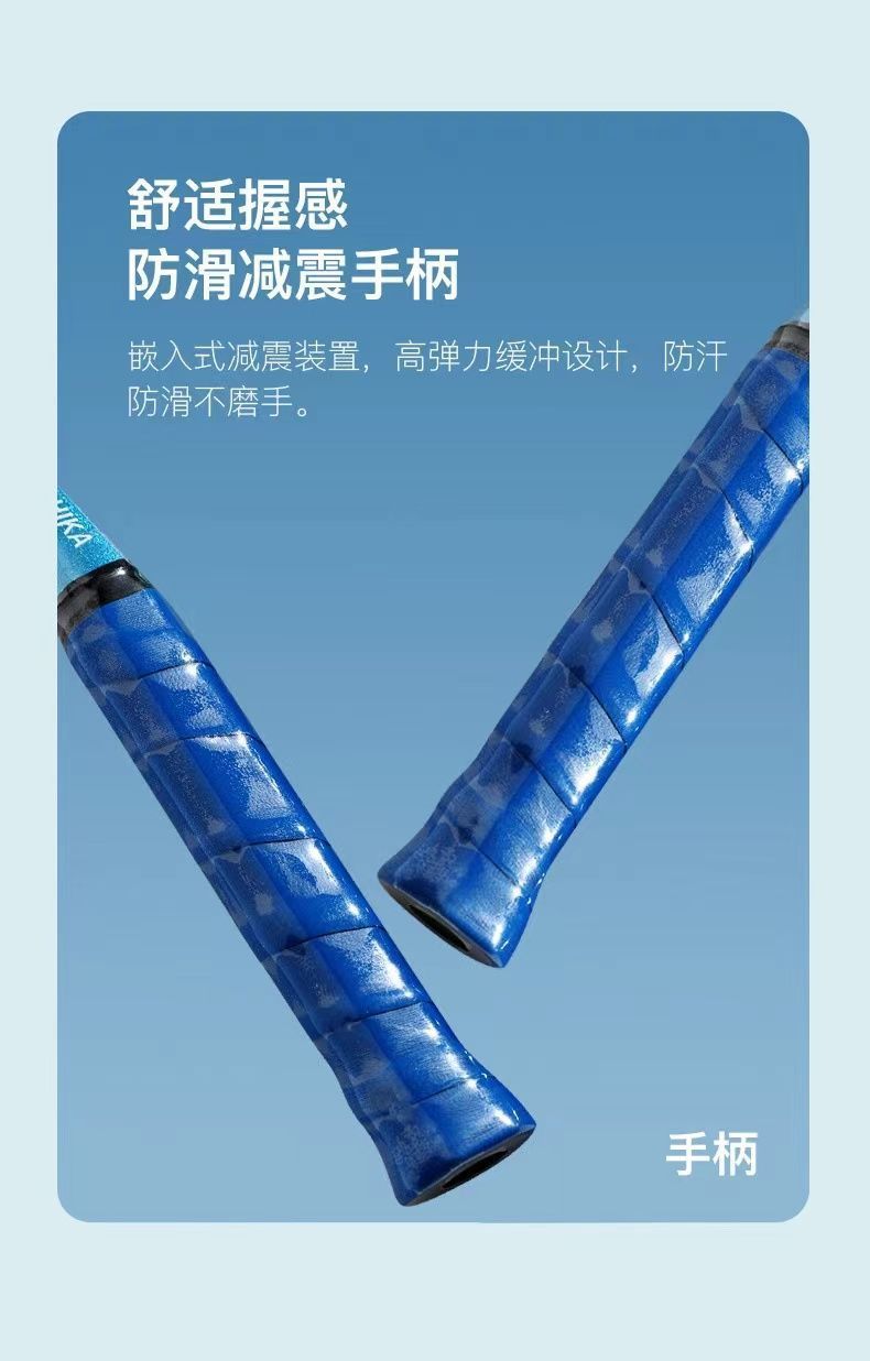 03012777-6115-430a-a606-ae94f5026009.jpe