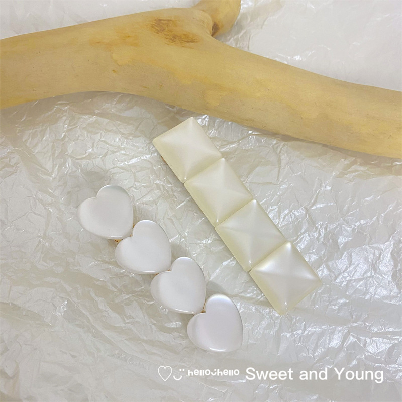 QQ图片20210606215631