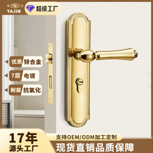 �T�iһ�w�i���g���ҷ�ʽ��ɫ�\�Ͻ���ִ����o���l���g�҃�ľ�T�i