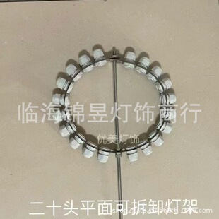 �ɲ�ж�ʟ�֧����ʔ��a�������ܶ๦��������ʟ��ܟ�������