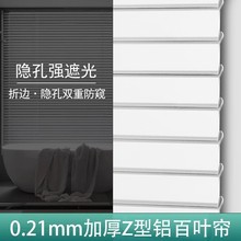�X���~�����l���g���ð��~���β��N���X�Ͻ�ϴ���g�������ര��