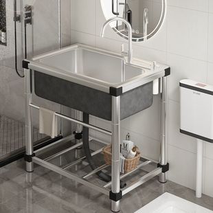 �l���g���ϴ����ϴ���g����ԡ��ˮ�ؼӺ��P�ˮ�۳��ⷿ����