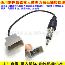 �m���˹����ɭ���� ���{ �����쾀�D�Q��푸��b�� ĸ�쾀�D�Ӿ�