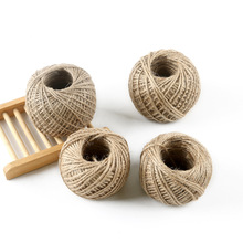 �͹������K���K �¿��ֹ�diy���� �S���K���� ��Ȼ�b�Ͱ�龀