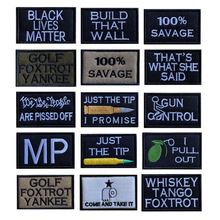 �F؛���Q�����ĸ�̽����� ñ������a���N �����b����