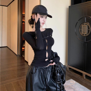 882�W���羳���QŮ�b�|�ρ��U��T��ɴ��OӋ�@������ȴ�������