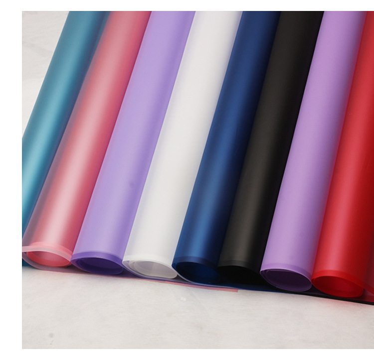 O1CN011waSfz1Xw62QbphkS_!!2498772987-0-cib.jpg?__r__=1726210803424