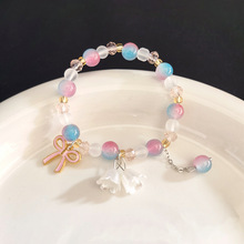 ��ʺ����Y��m���ֹ��������Ů�|�۹��L�´��ɐ��·f�ٴ��ִ���