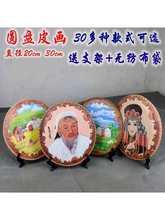 ���ɹ���ɫ��ˇƷ�A�Δ[̨Ƥ������[���ɹŰ�����Ԫ���bYƷ��