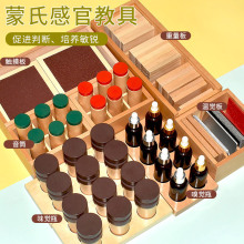 ������̽̾����������|�X����Ͳζ�Xƿ���X�����XͲ������Ӗ����