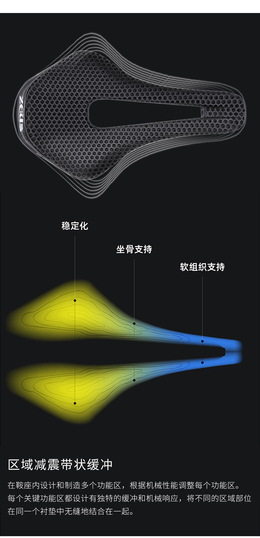 详情页_03.jpg?x-oss-process=image/format,png