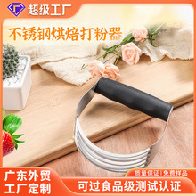 �羳���P䓴�������������ֳ��S�͔����Љ��������ú決����