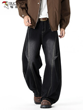 ��ľ�B�����ް�����ţ��ѝ��ʿ2026�����¿���ʽ�߽�����Lѝ��k