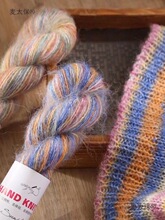 �R��ë���u׃ɫ�ֹ�����diy���ϰ���Ⱦ�쾀�F����h�ë����̫��