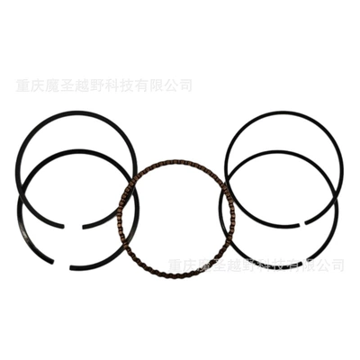 Cylinder Atv Engine – Cylinder and parts