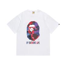 �ձ�Գ��BAPE�ļ�Գ���^�Բ���Ůͬ��A�I����T��