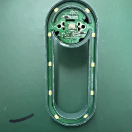 补光灯;USB灯;驱虫驱鼠器